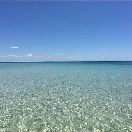 La Casetta Mandurie