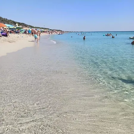 La Casetta Bed & Breakfast 3*