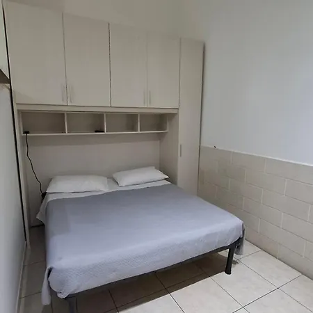 La Casetta 3* Мандурия